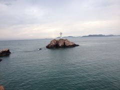 东极岛景区-东极岛景区
