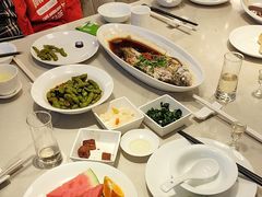 -湖锦酒楼·旗舰店(三阳总店)