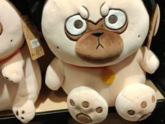 -小杨生煎(黄河路店)