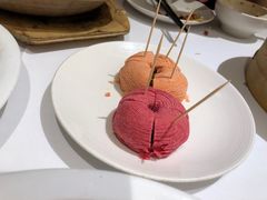 -眉州东坡(春秀路店)