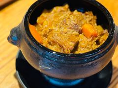 -通海俄式烧烤(下瓦房店)