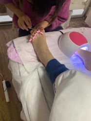 -悦色美甲美睫·精品