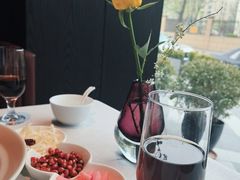 -望京辣宴·古法川菜(望京店)