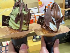 -GODIVA(万象城店)