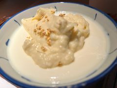 -RUXU入续糖水铺与包(卓悦中心店)