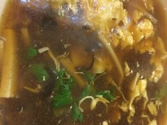 金老三饭庄-金家老三饭庄(常营店)