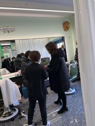 -BUTY HAIR 比帝专业烫染店