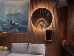 -LA CHULA&MEEGO女仆桌游酒吧