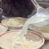 合肥📯真的有了❗️…一口蹄花我⛹🏻🏇跑