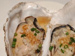 -勝記酒家·37年老字号·经典粤菜(荔枝公园店)