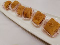 -广州酒家(昌岗地铁站店)