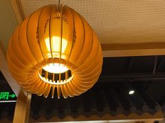 -院里汤包·虾汤包青岛菜(辽源路店)