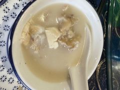 -西江河鲜·趣苑酒楼(鼎湖牌坊店)