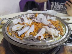 -凯盈阁·顺德私房菜·桑拿鸡