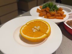 -海底捞火锅(宝龙广场夜宵主题店)