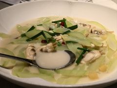 -明州小宴(文化广场店)