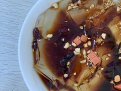 -37号老院坝抄手(马王庙37号院店)