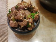 -昊·来了寿司(泡桐树店)