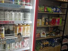 -悠米私人影院(街道口店)