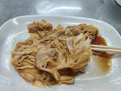 -源记肠粉(华贵路店)