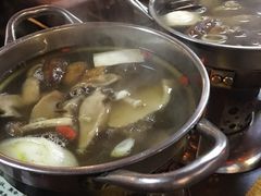-丽江庭院之爱在路上(西单店)