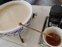 -杭州柏悦酒店·悅厅
