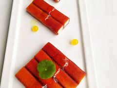 -Lotus 莲花空间(国贸商城店)
