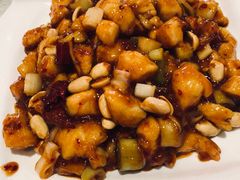 -大碗居·烤鸭·鱼头泡饼(天坛东门店)