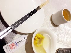 -粤秀小厨·广式早茶(辽宁路店)