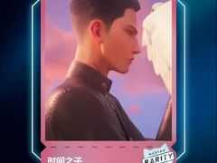 -SFC上影百联影城(八佰伴IMAX店)