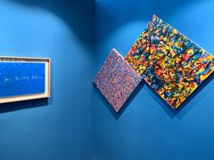 -杭州白马湖国际会展中心