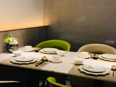 -闻见中国海南菜(K11店)