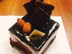-檬舒舒MonChouChou(环球金融中心店)