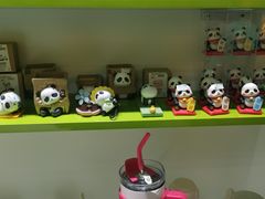 -华威约饭街