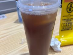 -荔银肠粉·非遗手藝(夫子庙店)
