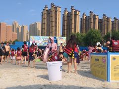 -奥帕拉拉水公园