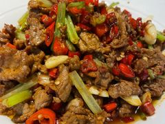 -洞庭家宴·头牌甲鱼(广渠门店)