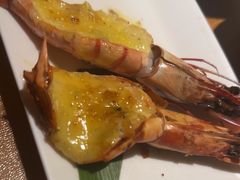 -味见·荣家(亚泰大街店)