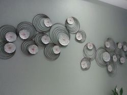 android_upload_pic-悦己堂美容养生SPA