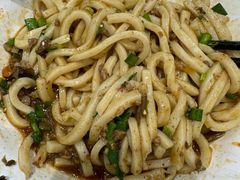 -豆香园(龙翔店)