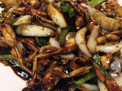 -胖姐烧烤(总店)