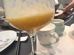 -品湘宴·湖南宁乡菜