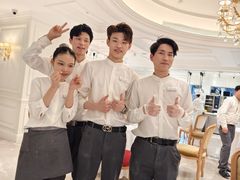 -京彩臻品火锅