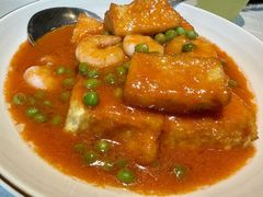 -春暖花开(西溪店)