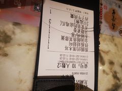 -弄堂里(西溪龙湖天街店)