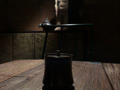 -元生咖啡(陶溪川店)