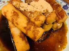 -炉小二铜锅牛蛙•川湘菜(三里屯店)