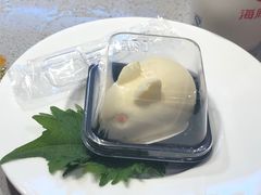 -海底捞火锅(吾悦广场店)