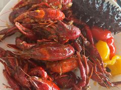 -荣誉国际酒店-云顶旋转餐厅