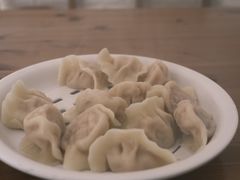 -海胆小馆(东北水饺·春柳店)